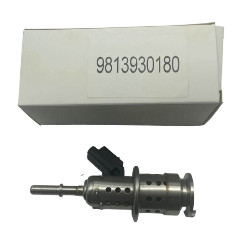 Urea Injector For PSA Peugeot Citroen Vauxhall 508 Combo 1.5 Blue HDi 9813930180