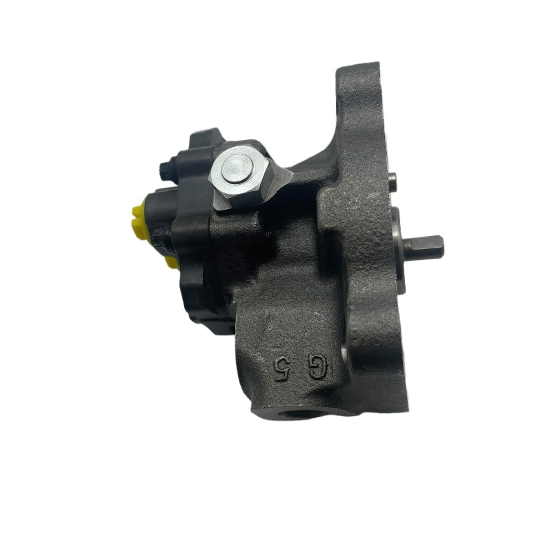 Fuel Transfer Pump For Caterpillar 326D 328D 329D 330D 325D 326-1006 3261006