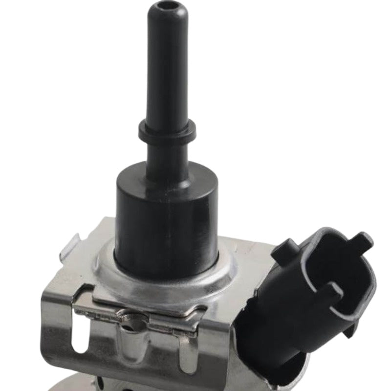 A0004901013 04440210312 Urea Injector Dosing Module For Mercedes Benz Sprinter