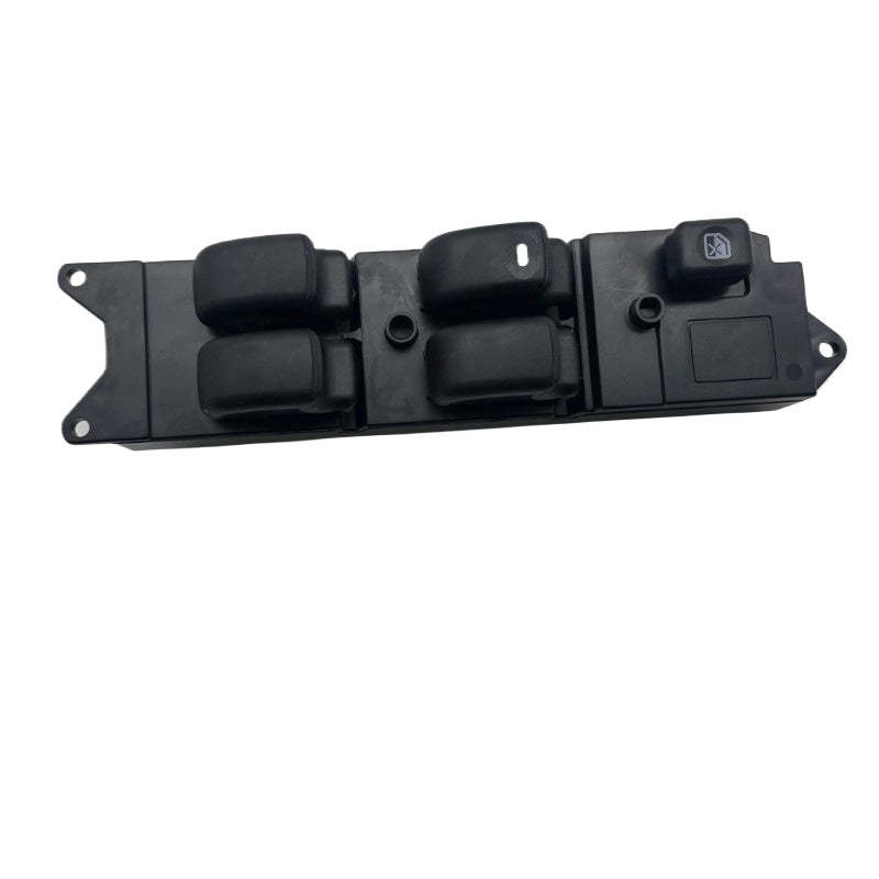 Power Window Master Switch Driver Side MR194826 For Mitsubishi Lancer Pajero