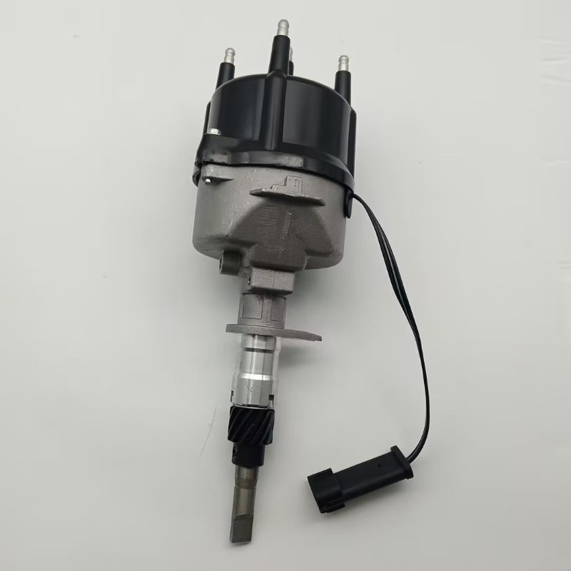 Ignition Distributor Assembly 53006151 For 91-93 Jeep Wrangler Cherokee Comanche 2.5L