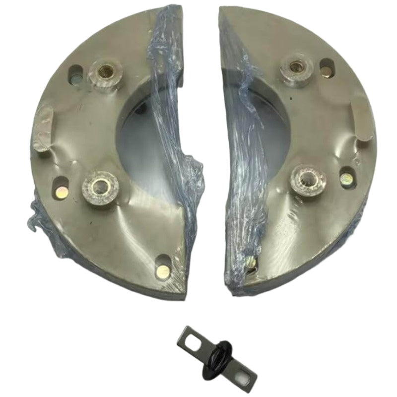 RSK2001 Rotating Diode Rectifier for Stamford Generator