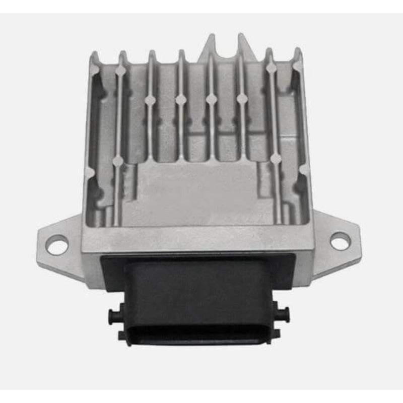 Transmission Control Module LFAE-189E1D Suitable for Mazda 3 BL LFDE 2.0L 4Cyl