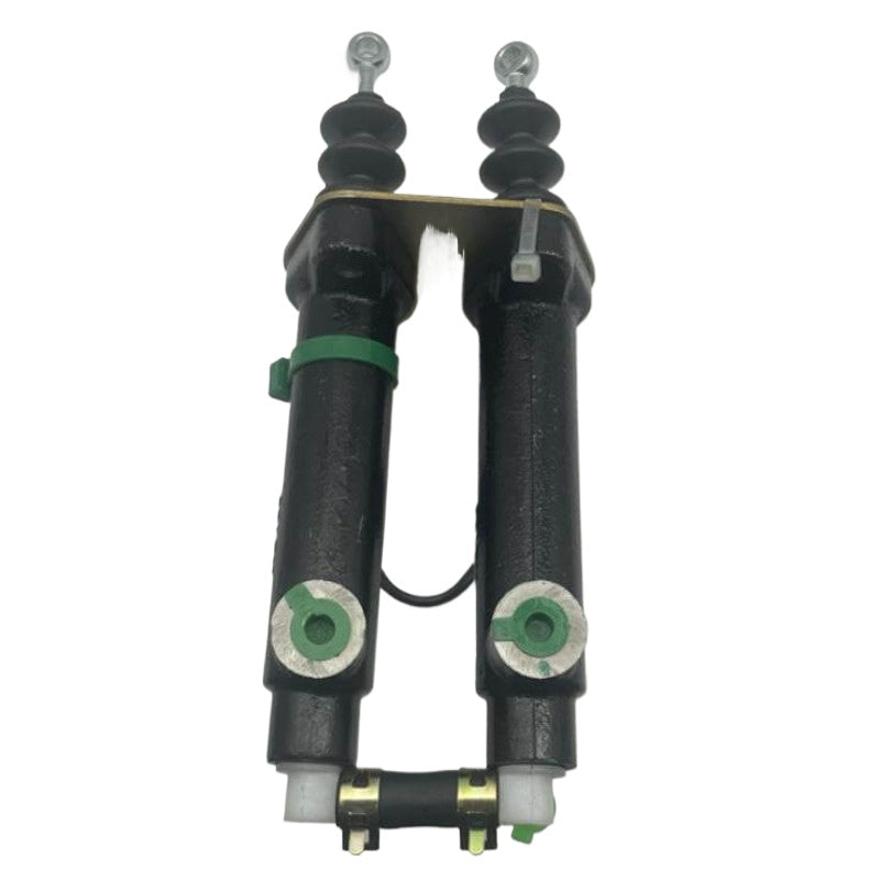 81869963 Brake Master Cylinder Fits Case Ford NH 5640 6640 7740 7840 8240 8340