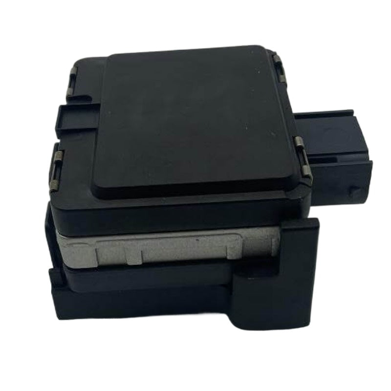 28438-5UD0A Cruise Control Distance Radar Sensor Fit For Nissan Sentra 2016-2019