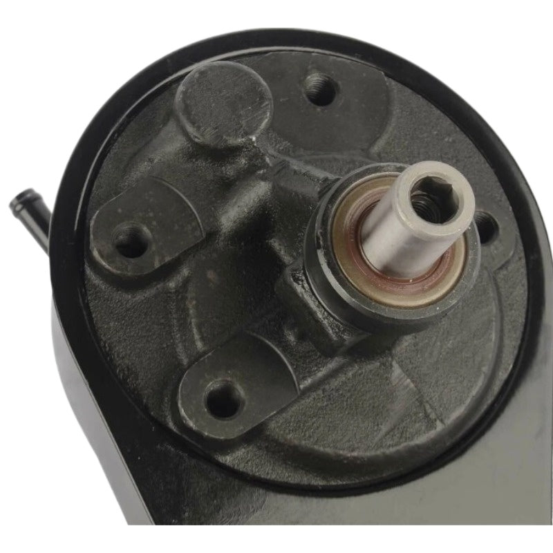 Power Steering Pump for Mercruiser Volvo Penta 4.3 5.0 5.7 L OMC 3888323 3863130