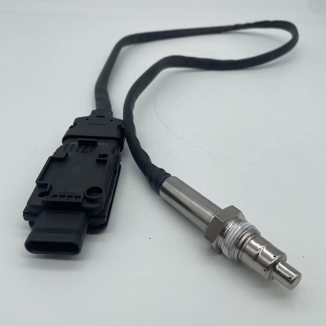 NOX Sensor 13628594553 8594553 For BMW G20 G21 G30 G31 G32 G01 G02 G05 FAST SHIP.