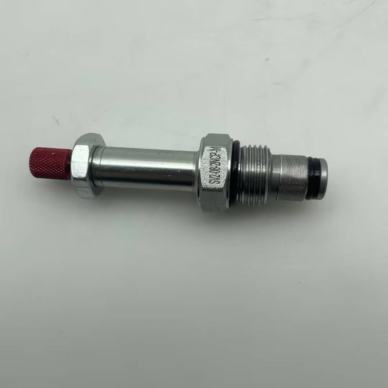 Solenoid Lowering Valve 107269 for Skyjack Scissor Lift SJIII3015 SJIII3215 SJ8831E SJ8841E