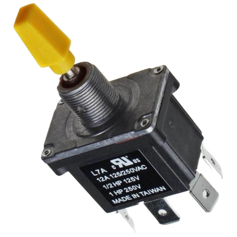 360314 Toggle Switch for JLG 86HX 120HX 80HX+6 80HX 80H 460SJ 450A 400S 400RTS