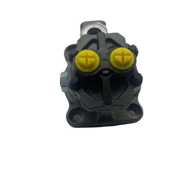 Fuel Transfer Pump For Caterpillar 326D 328D 329D 330D 325D 326-1006 3261006