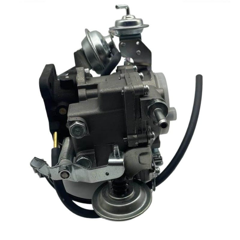 Carburetor 21100-11190 Replace for 84-99 Toyota Tercel Corolla Corsa Starlet