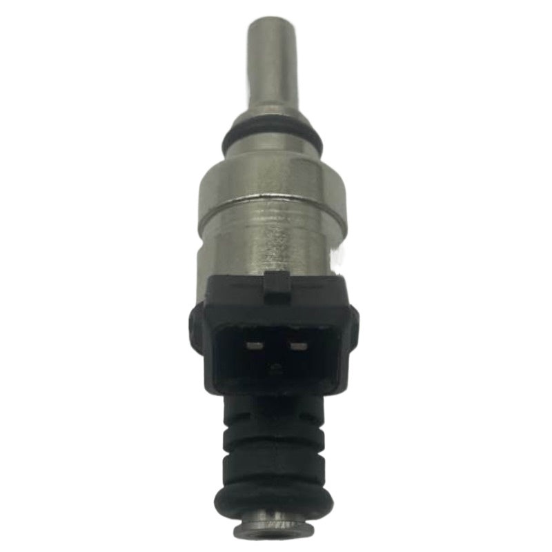 6PCS Fuel Injectors For 1999-06 BMW 320i 325ci 325i 325xi 525i X3 Z3 Z4 1427240
