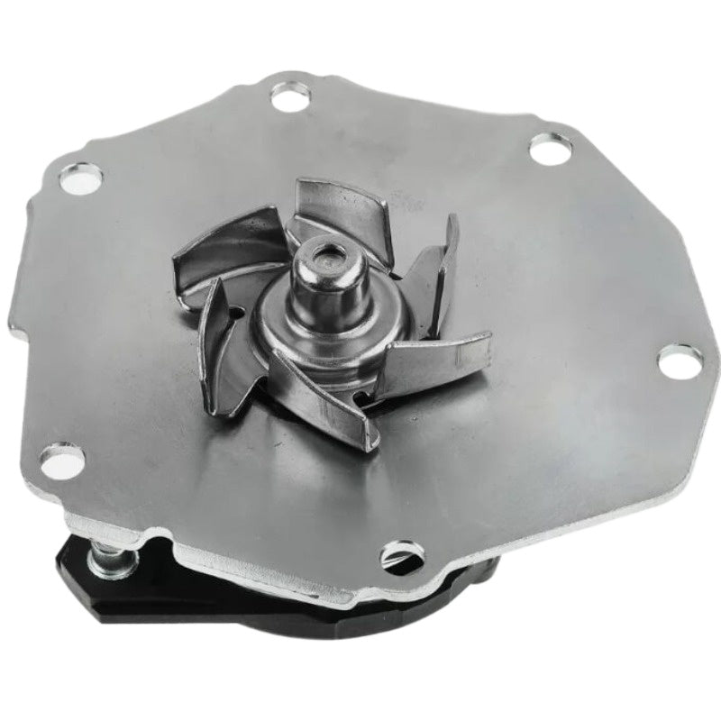 Water Pump 30774949 for Volvo XC90 XC60 V70 S80 XC70 Land Rover LR2 L6 3.0L 3.2L