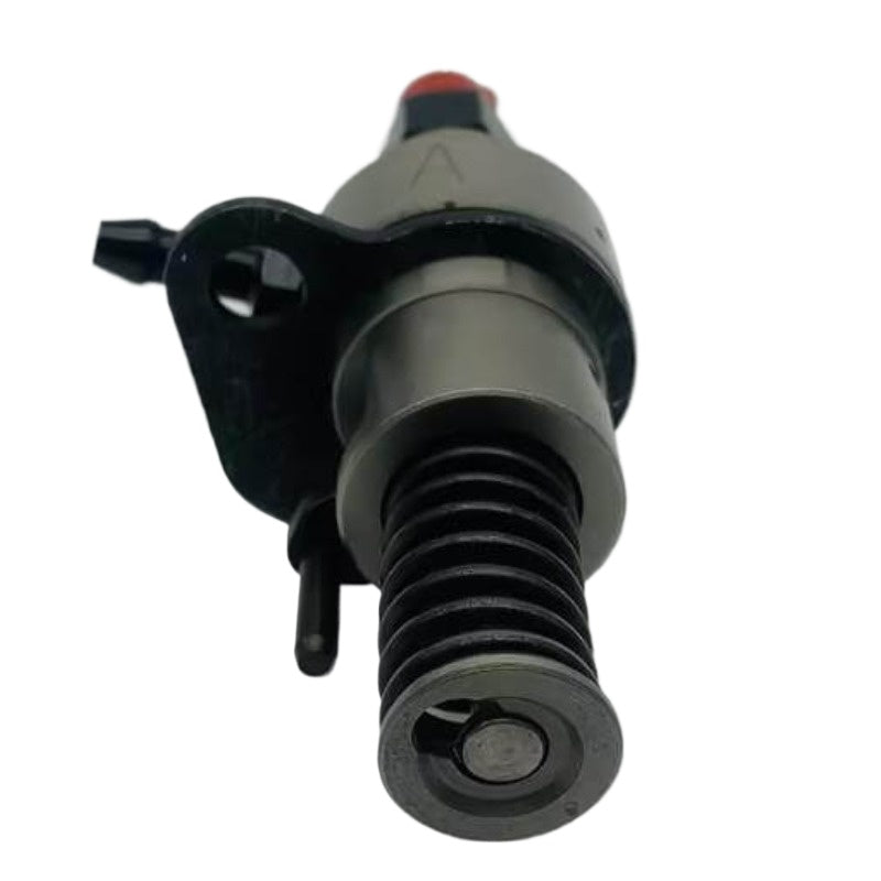 New Original Fuel Injection Pump 751-41262 For Lister Petter Onan 186-6450 751-41323 LPW LPA LPWT