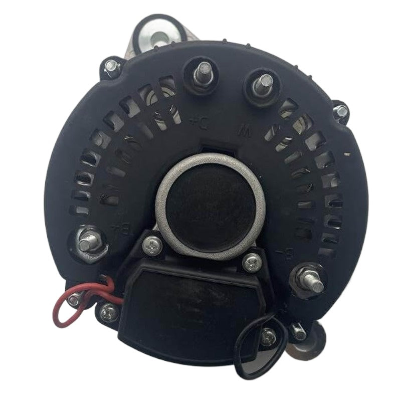 Alternator For Volvo Penta Inboard Sterndrive TMD40ABC 3803260-3 400-40061