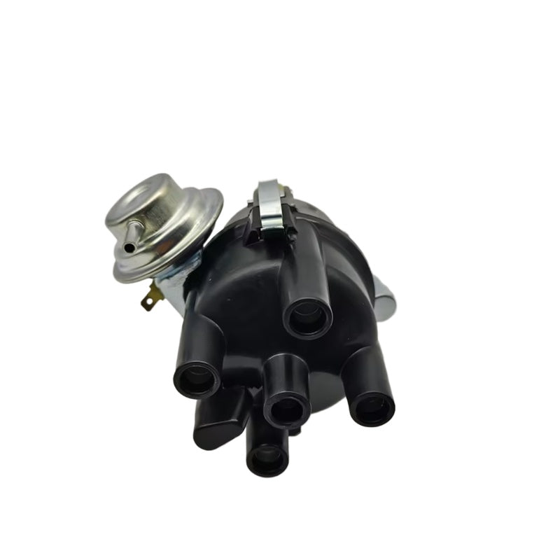 4Cylinder Distributor 22100-K7201 For Nissan H20 Engine TCM Komatsu Forklift