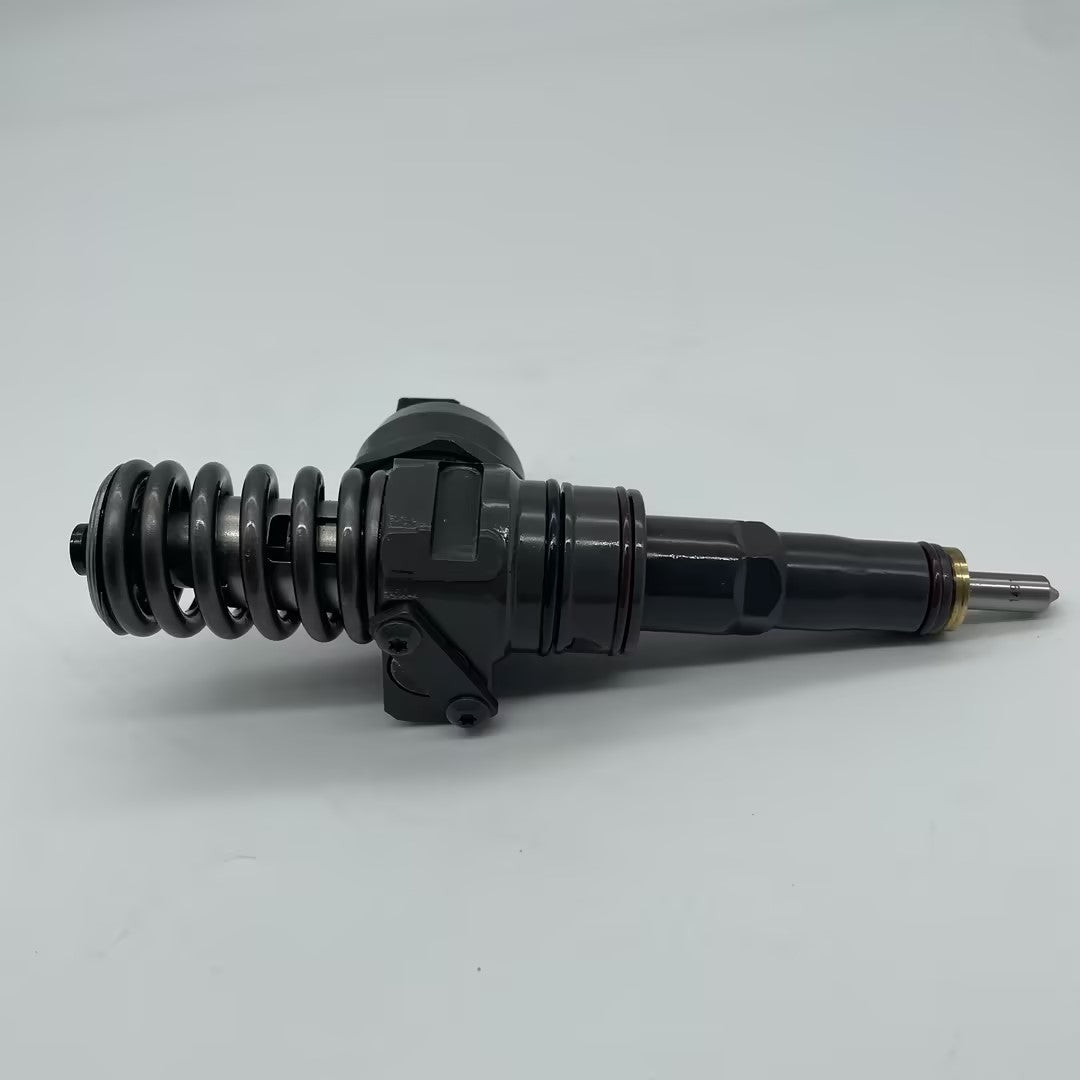 Fuel Injector Assy 038130079NX For VW Golf Jetta Wagon TDI 1.9L 2004 2005 2006.