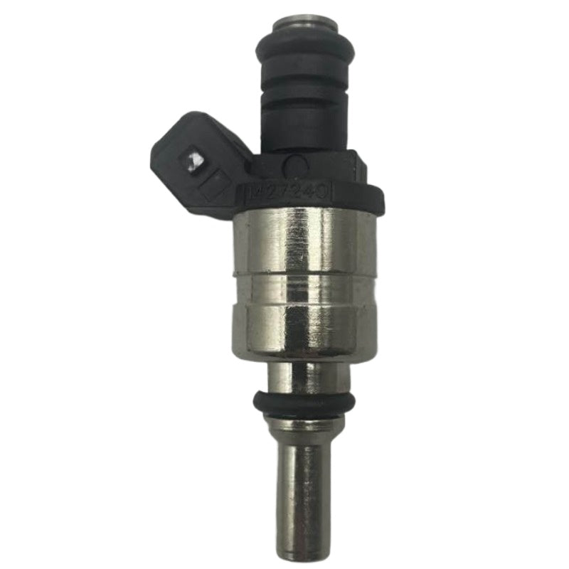 6PCS Fuel Injectors For 1999-06 BMW 320i 325ci 325i 325xi 525i X3 Z3 Z4 1427240