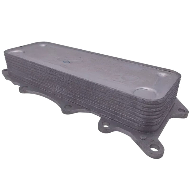 6421800165 Engine Oil Cooler for Mercedes Benz E G GL GLS ML R S Sprinter 3.0L