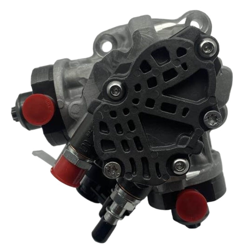Fuel Injection Pump 0445020610 837073731 0445020606 for Cummins Engine B6.7