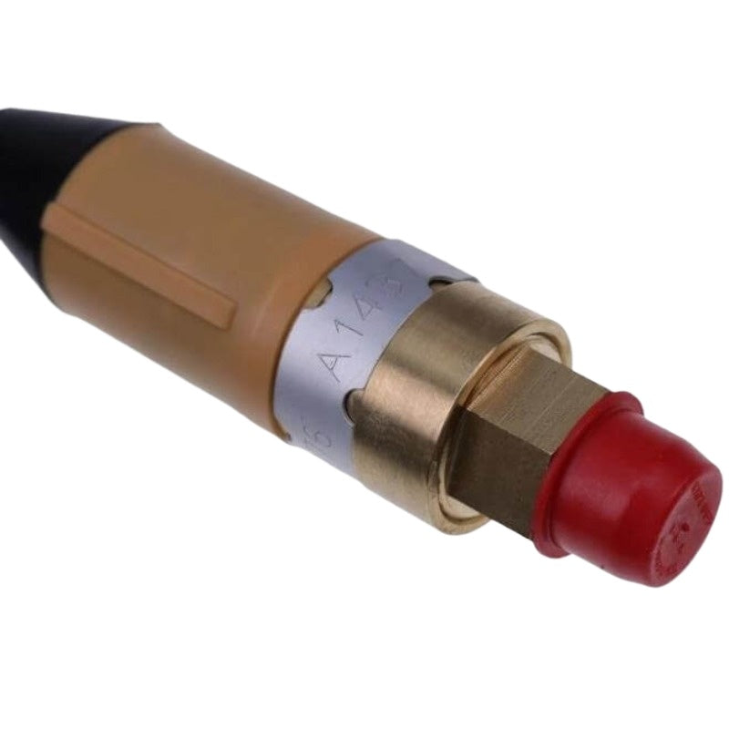 Oil Pressure Switch For Caterpillar 3406B 3406C 3408B 3208 3116 3114 9X-4276