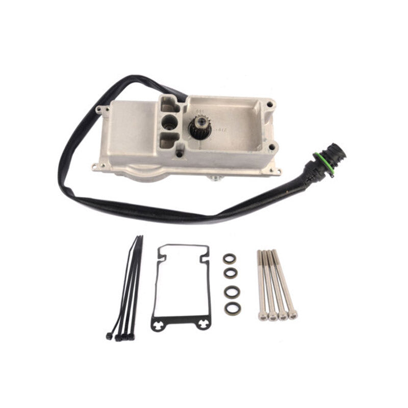 Turbo Turbocharger Actuator 85013731 85019731 for Volvo Engine D11 D12 D13 D16