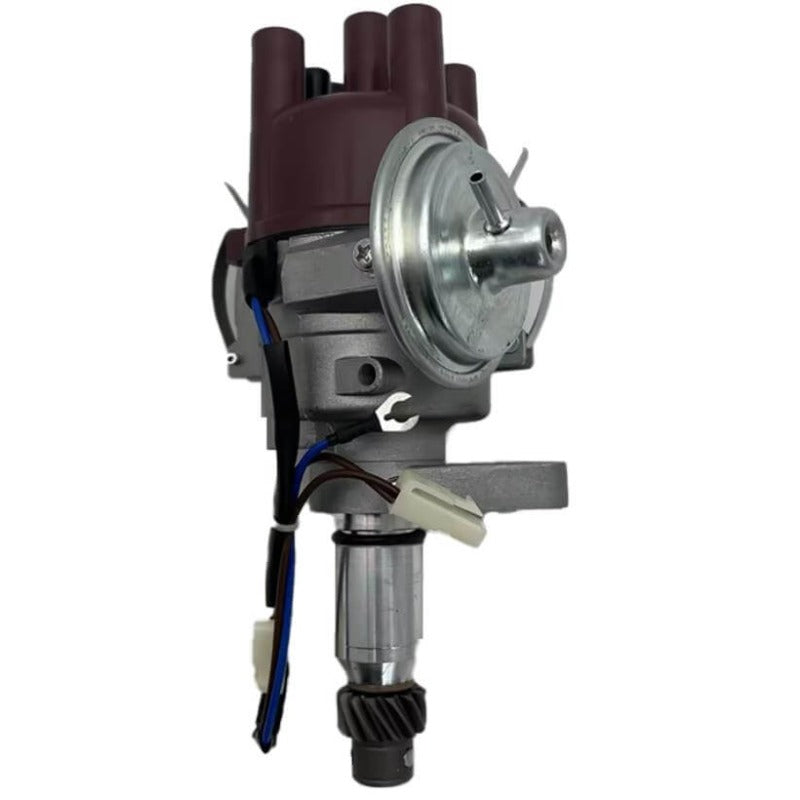 Ignition Distributor For Suzuki Jimny Sierra Samurai SJ410 SJ50 JA51 33100-60A10