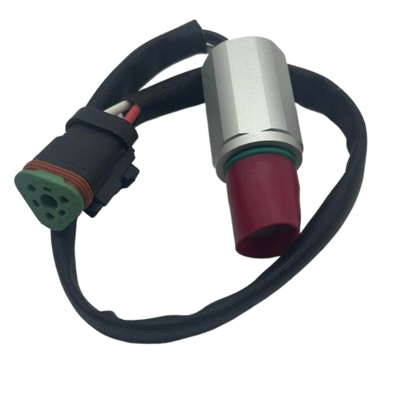 Speed Sensor for Caterpillar CAT 773B 773D 365B 785C Excavator 2659033 265-9033