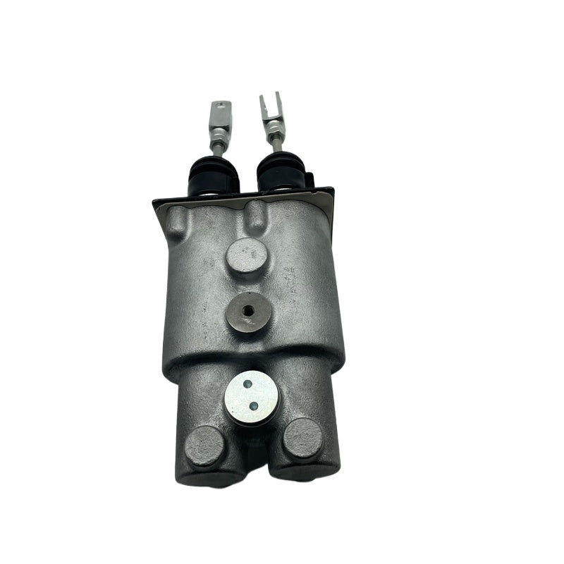 New Brake Cylinder 220-8226 73671156 87315873 for CATERPILLAR CAT.
