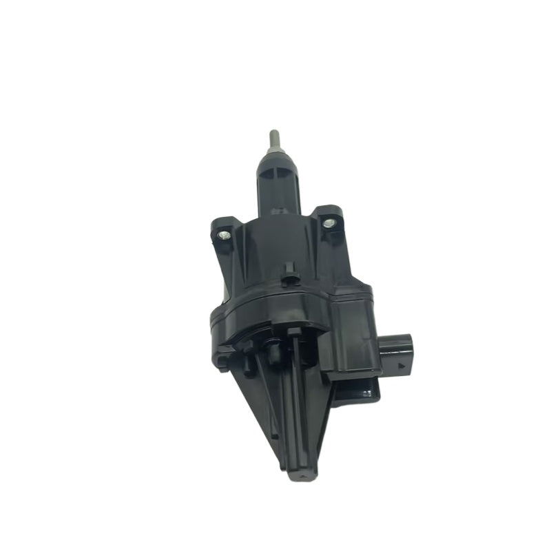 11657638783 Turbo Wastegate Actuator For BMW N20 320i 328i 11657642469 2.0T