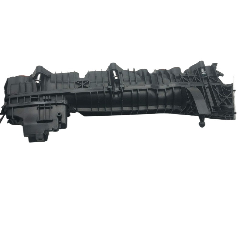 11617811909 Inlet Intake Manifold N57N M57 Fits 14-16 BMW X5/F15/F85 X6 F16 F86