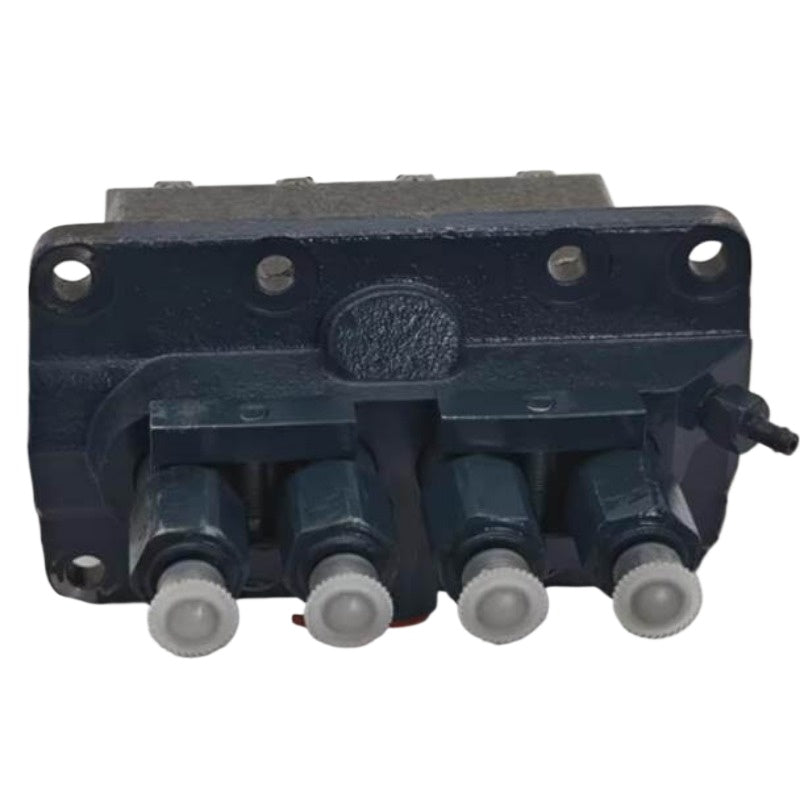 Fuel Injection Pump M9540 1G514-51010 For Kubota V3300 V3600 V3800 Tractor