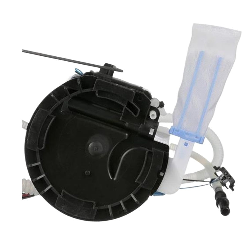 Fuel Pump Assembly Compatible Jaguar S-Type 1999-2007 XJ 2003-2009 2.5L 3.0L