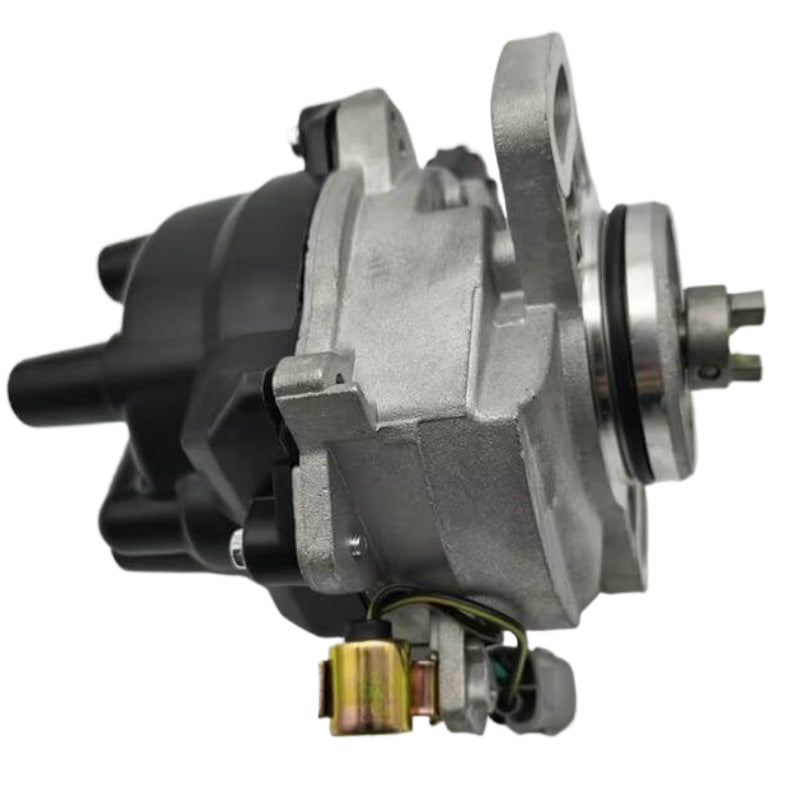 Ignition Distributor For 95-99 Nissan Sentra 95-98 200SX Replaces 22100-0M200
