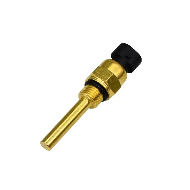 RE151433 Temperature Sensor for John Deere 4555 4755 370C 330CLC 624H 624J 644G 850J 824J