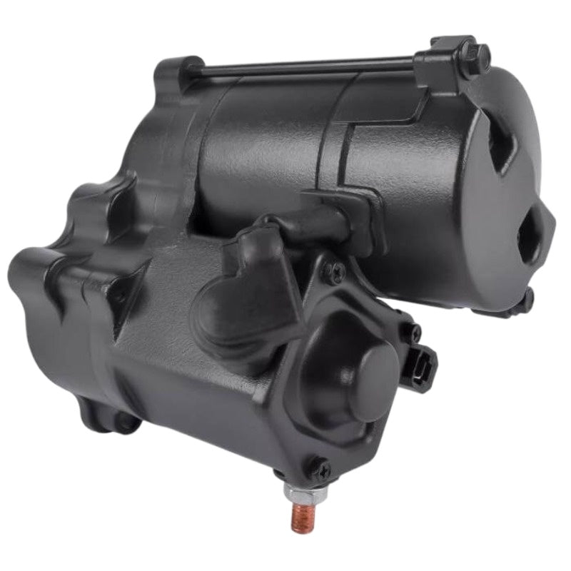 31533-81 Starter for Harley-Davidson XL XLH XLS Sportster 883 1.4KW