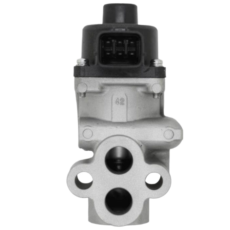 EGR Exhaust Valve 1582A645 For Mitsubishi Lancer Outlander Sport 2.0L 2.4L GAS