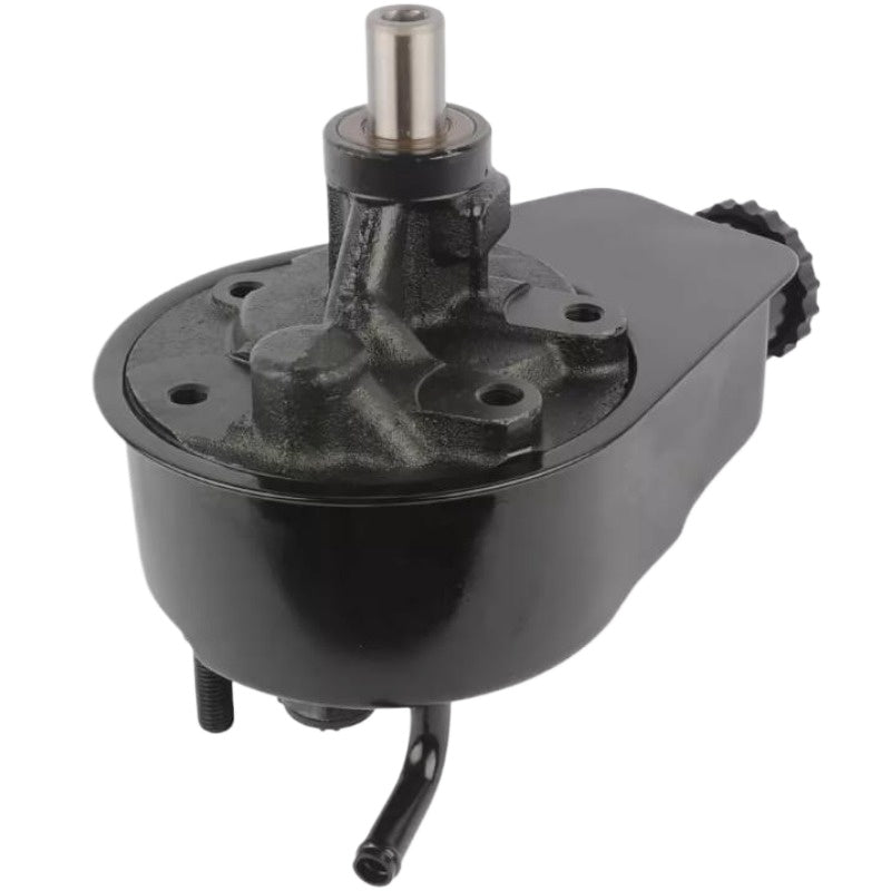 Power Steering Pump for Mercruiser Volvo Penta 4.3 5.0 5.7 L OMC 3888323 3863130