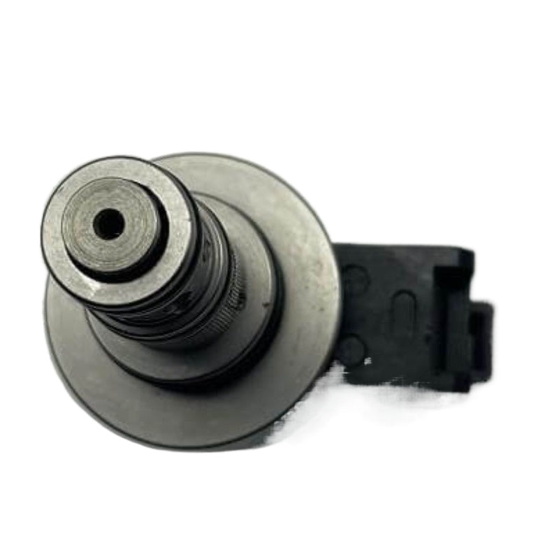 Solenoid Valve 198-1515 For Caterpillar 420D 430D 432D 442D 446D Engine C9