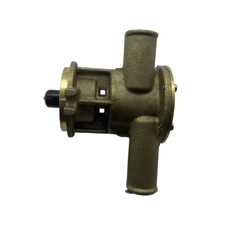 Raw Water Sea Pump For Volvo Penta TMD TAMD KA KAMD MD 3583115 Diesel NEW