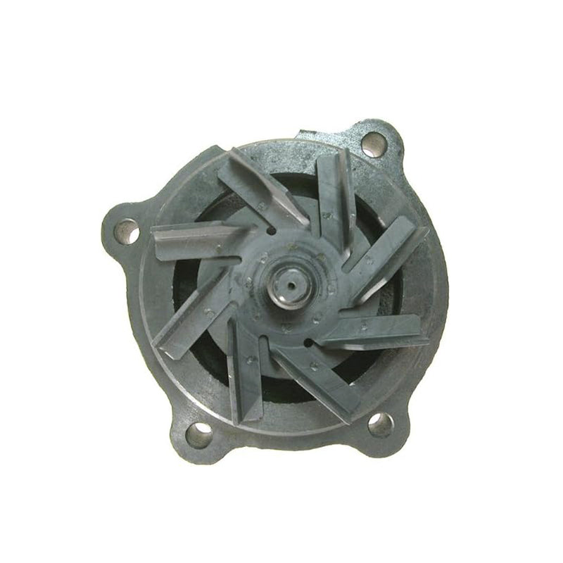 AW4109 1831005C2 F6TZ-8501AA Water Pump for Ford using Truck V10 6.8L 415 Engine