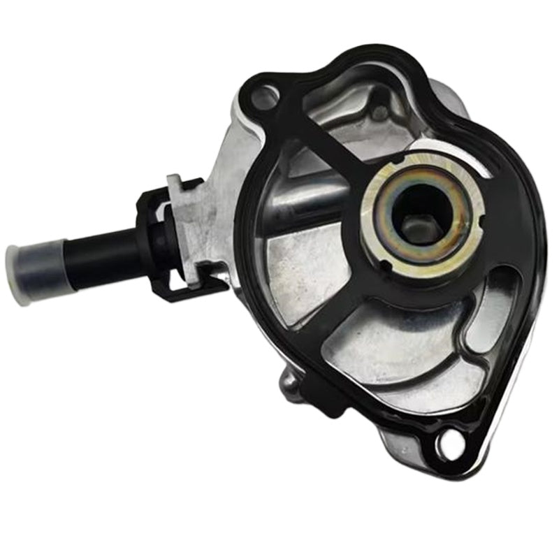 Mechanical Brake Booster Vacuum Pump Fits Mercedes Benz By 6510900005