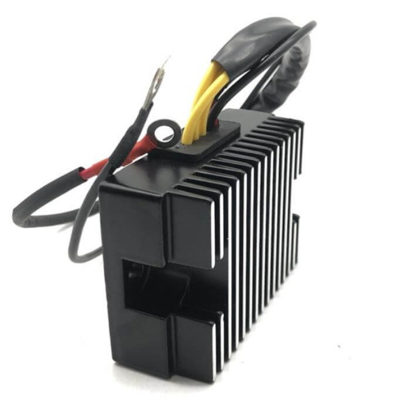 Voltage Regulator Rectifier 2410209 for Polaris Victory V92SC V92C 2001