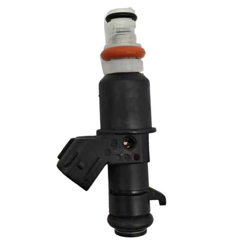 4pcs Fuel Injectors For Honda Accord 2.4L i4 2003-2007 16450-RAA-A01