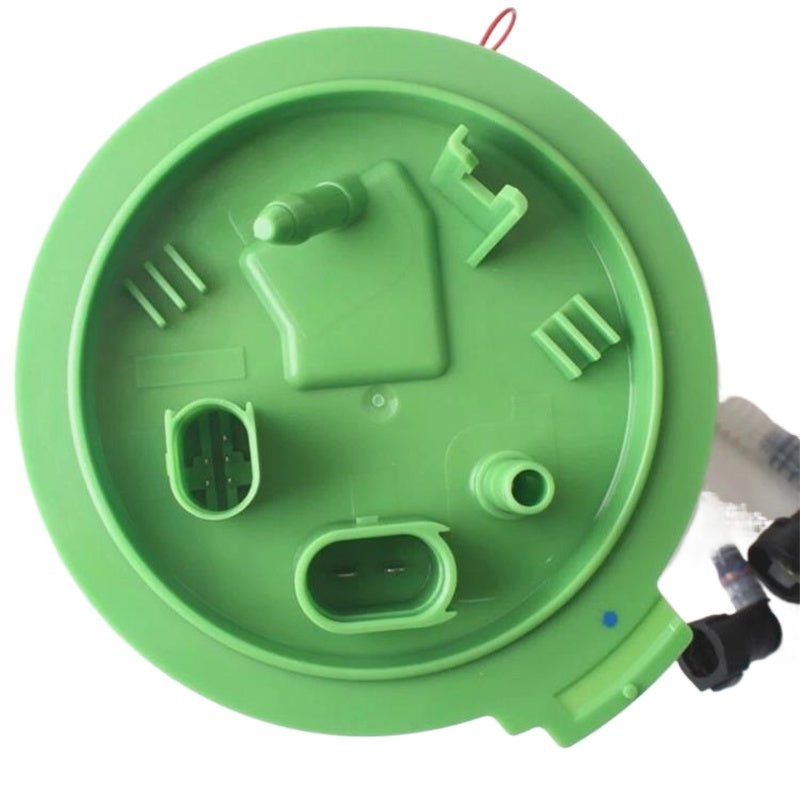 Fuel Pump Assembly 5Q0919087H 5Q0919087AH For VW T-ROC GOLF Skoda OCTAVIA KAROQ