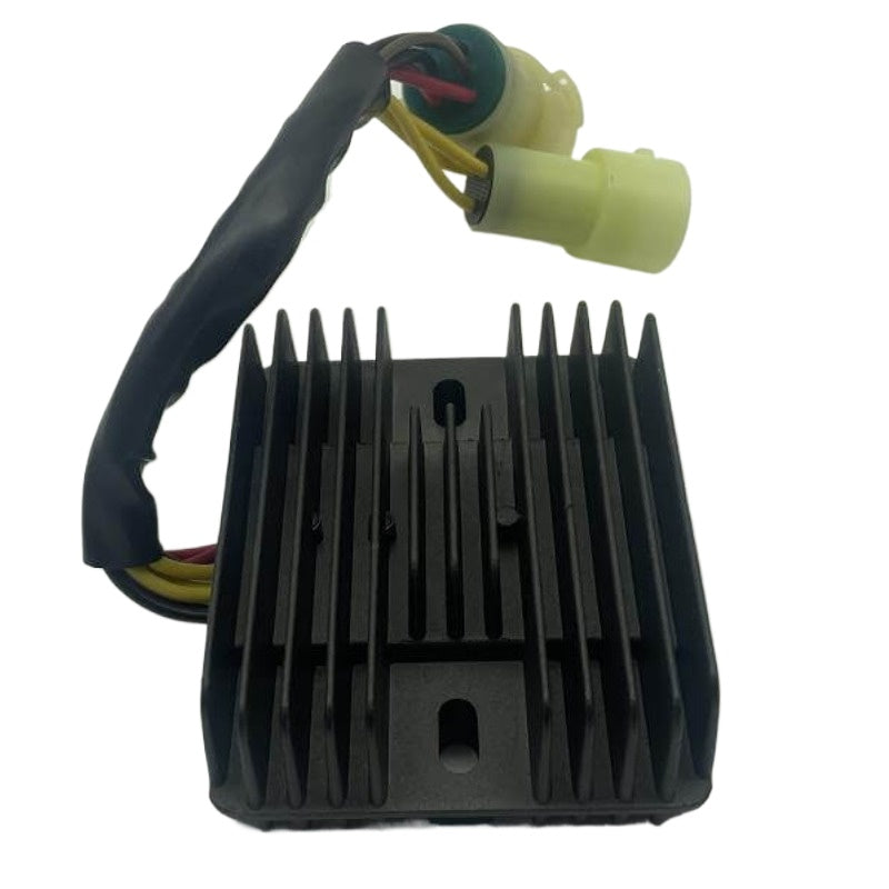 Regulator Rectifier Fits NINJA ZX-12R NINJA ZX-9R 21066-1119 00-04 For Kawasaki