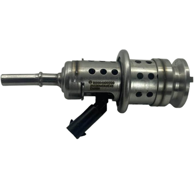 New A0004900200 AdBlue Injector For 19-20 Mercedes-Sprinter 2500 3500 Diesel