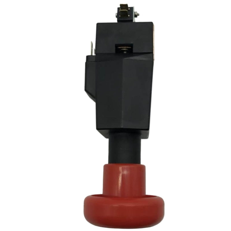 Emergency Switch 4000349340 for Haulotte Star6 Optimum8 HA12IP Compact 12RTE
