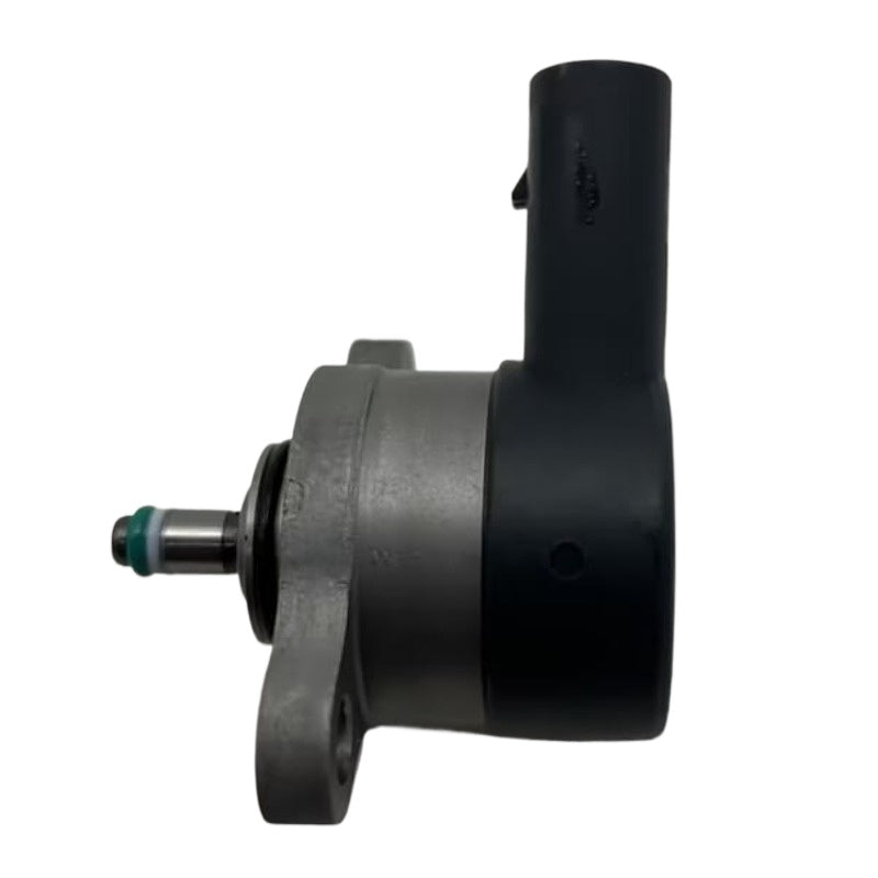 0281002241 New Fuel Injection Pressure Regulator Valve For Mercedes CDI Sprinter
