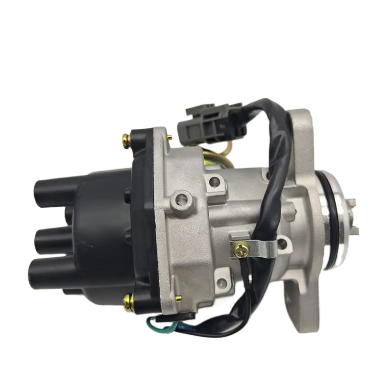 Ignition Distributor For NISSAN Sentra 1.5L 1.6L 22100-80N00 22100-74Y05